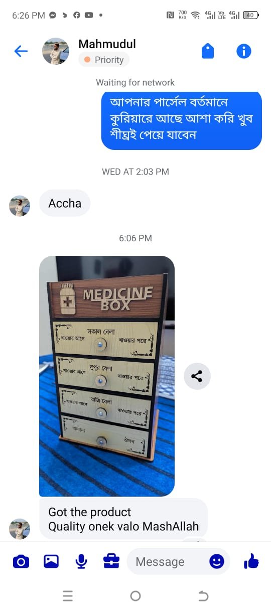 WhatsApp Image 2025-09-17 at 21.44.11_2a3d90ba