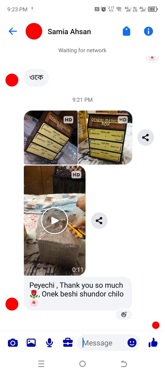 WhatsApp Image 2025-09-17 at 21.44.13_d0ad46df