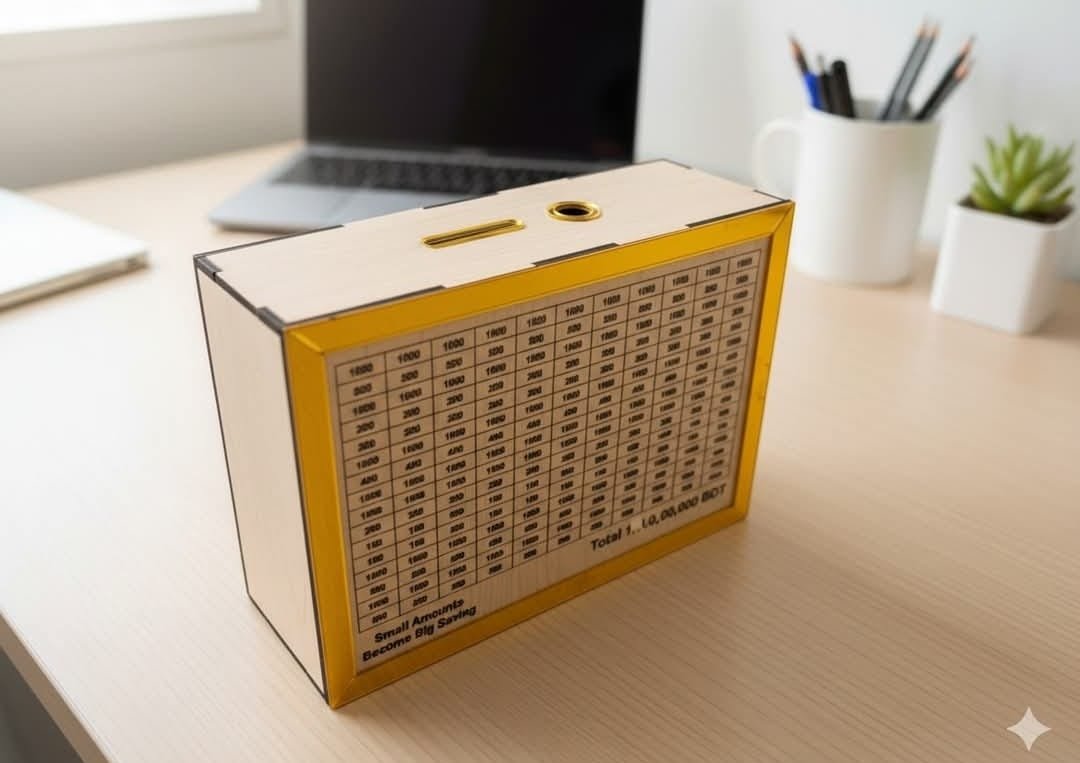 WhatsApp Image 2025-12-02 at 13.48.48 (2)