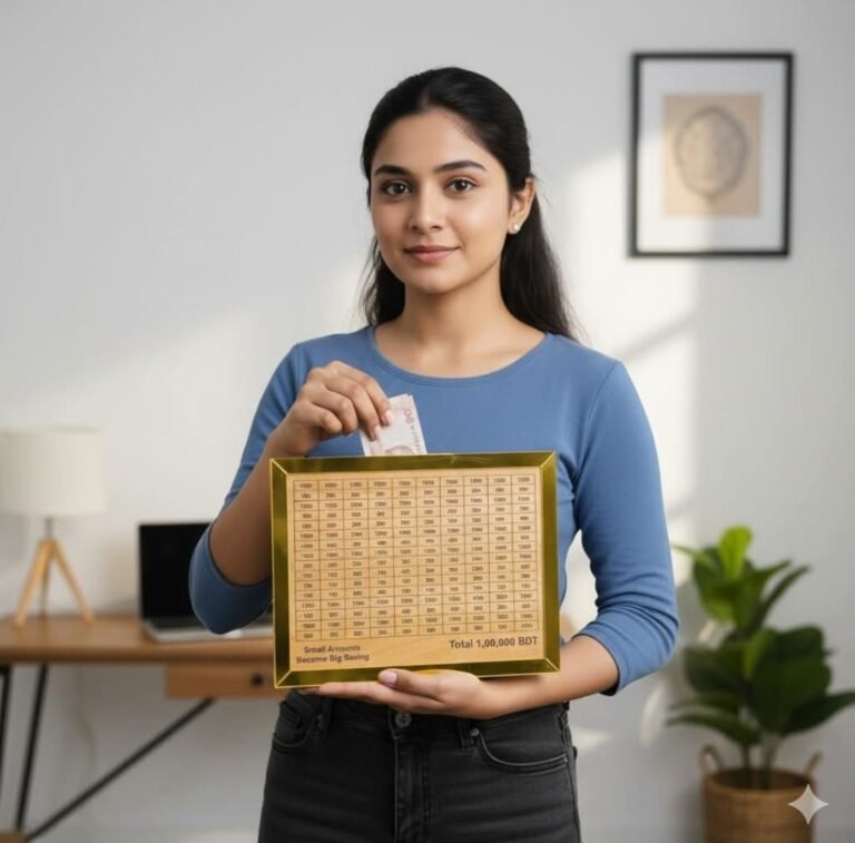 WhatsApp Image 2025-12-02 at 13.48.48