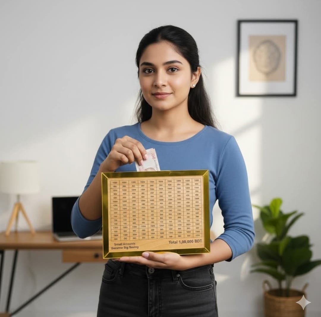 WhatsApp Image 2025-12-02 at 13.48.48