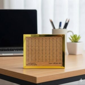 মানি সেভিংস ব্যাংক