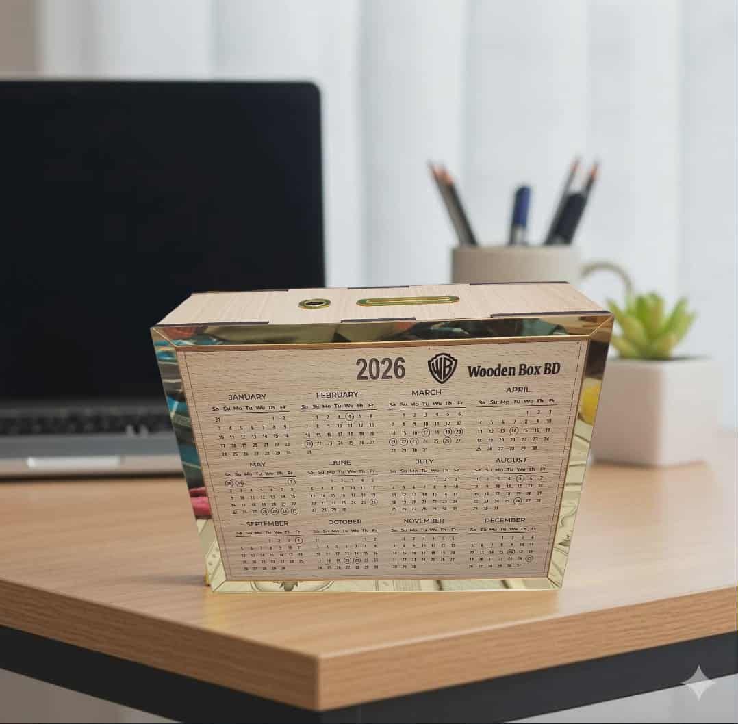 WhatsApp Image 2025-12-02 at 23.20.26